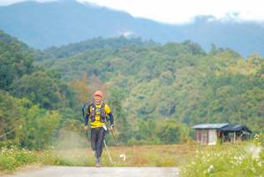 BIB: 1059
                            <button type="button" onclick="openModal(15957625)" class="btn btn-primary btn-sm float-right btn-popup" data-toggle="modal" data-target=".modal-high-quality">
                        <i class="fas fa-shopping-cart"></i> Add to Cart
                    </button>
                                            <button type="button" onclick="isThisMe(15957625, true)" class="btn btn-success btn-sm float-right btn-popup btn-isme hidden" data-toggle="tooltip" data-placement="bottom" title="นี่คือรูปของคุณใช่ไหม คลิกที่นี่เพื่อเอาเข้าอัลบั้ม">
                        <i class="fas fa-plus"></i> Add to album
                    </button>
                    <button type="button" onclick="isThisMe(15957625, false)" class="btn btn-warning btn-sm float-right btn-popup btn-isnotme hidden">
                        <i class="fas fa-ban"></i> Remove from album
                    </button>